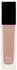 Stendhal Fond De Teint Perfektion (30ml) 330-Ambre Rosé