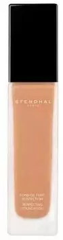 Stendhal Fond De Teint Perfektion (30ml) 331-Ambre