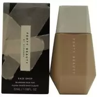 Fenty Beauty - Eaze Drop Foundation - Deckendes Foundation-make-up - eaze Drop