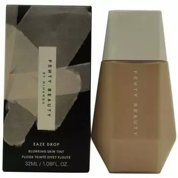 Fenty Beauty Eaze Drop (32ml) 5