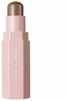 Fenty Beauty Match Stix Matte Skinstick (7,1g) Suedish