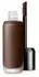 KIKO Milano Full Coverage 2-In-1 Foundation & Concealer