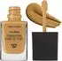 wet n wild Photo Focus Foundation (30ml)