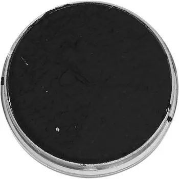Eulenspiegel Profi-Schminkfarbe (3,5ml)