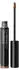MAC Pro Brow Whipgrip Mousse (4g)