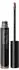 MAC Pro Brow Whipgrip Mousse (4g)