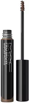 MAC Pro Brow Whipgrip Mousse (4g) Brunette
