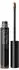 MAC Pro Brow Whipgrip Mousse (4g)