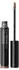 MAC Pro Brow Whipgrip Mousse (4g)
