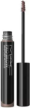 MAC Pro Brow Whipgrip Mousse (4g)