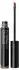 MAC Pro Brow Whipgrip Mousse (4g)