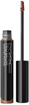 MAC Pro Brow Whipgrip Mousse (4g) Penny