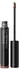 MAC Pro Brow Whipgrip Mousse (4g)