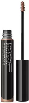 MAC Pro Brow Whipgrip Mousse (4g)