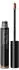 MAC Pro Brow Whipgrip Mousse (4g)
