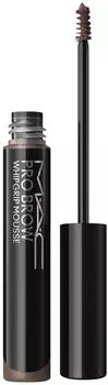 MAC Pro Brow Whipgrip Mousse (4g)
