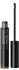 MAC Pro Brow Whipgrip Mousse (4g)