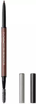 MAC Pro Brow Styler (0,08g) Lingering