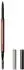 MAC Pro Brow Styler (0,08g)