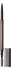 MAC Pro Brow Styler (0,08g) Lingering