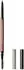 MAC Pro Brow Styler (0,08g) Penny