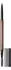 MAC Pro Brow Styler (0,08g) Penny