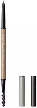 MAC Pro Brow Styler (0,08g) Fling