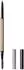 MAC Pro Brow Styler (0,08g) Fling