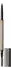 MAC Pro Brow Styler (0,08g) Fling