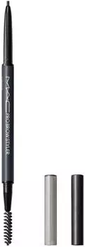 MAC Pro Brow Styler (0,08g)