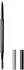 MAC Pro Brow Styler (0,08g) Onyx