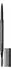 MAC Pro Brow Styler (0,08g) Onyx