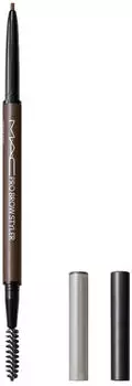MAC Pro Brow Styler (0,08g)