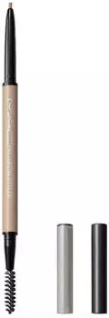 MAC Pro Brow Styler (0,08g)
