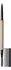 MAC Pro Brow Styler (0,08g) Omega