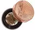 Charlotte Tilbury Airbrush Flawless Blur Loose Powder (15g) Deep Translucent