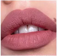 Catrice Plumping Lip Liner 040 0.4 g