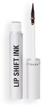 Revolution Beauty Lip Shift Ink (1.8ml) Nude Talk