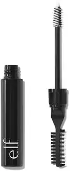 e.l.f. Brow Laminating Gel (7.8ml) Transparent