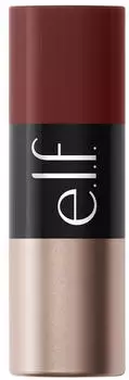 e.l.f. Soft Glam Cream Bronzer 9.5g Deep
