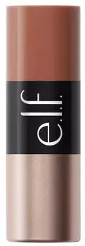 e.l.f. Soft Glam Cream Bronzer 9.5g Tan