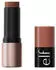 e.l.f. Soft Glam Cream Bronzer 9.5g Tan