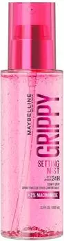 Maybelline New York Lash Sensational Grippy Serum Primer 100 ml