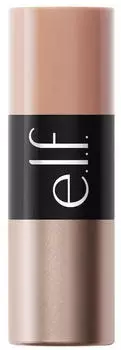 e.l.f. Soft Glam Cream Bronzer 9.5g Fair