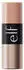 e.l.f. Soft Glam Cream Bronzer 9.5g Fair