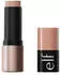 e.l.f. Soft Glam Cream Bronzer 9.5g Fair