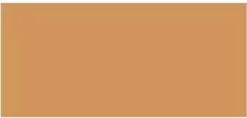 Fenty Beauty Pro Filt'r Soft Matte Longwear Foundation Mini (12ml) 330