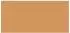 Fenty Beauty Pro Filt'r Soft Matte Longwear Foundation Mini (12ml)