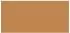 Fenty Beauty Pro Filt'r Soft Matte Longwear Foundation Mini (12ml)