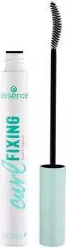 Essence Curl fixing Lash Base 7ml